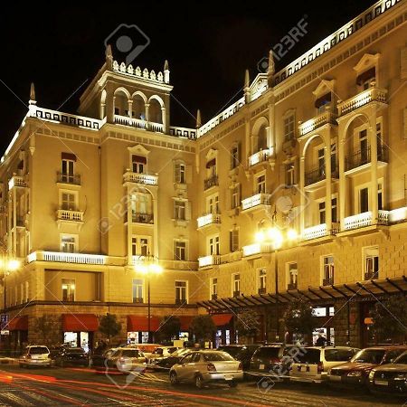 Wine Hostel Tbilisi Exterior foto